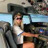 myloveisaviation