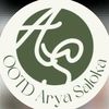 ootd.aryasaloka