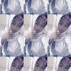 sya_tasya.03