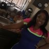 aniyajohnson194
