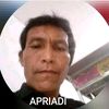 ahmadapriyadi10