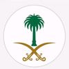user77205131922118