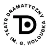 Teatr Dramatyczny w Warszawie