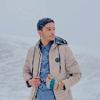 onlyasadullah453