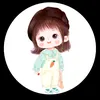 user151453610