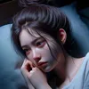 mylove10188