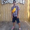 user6905197478139