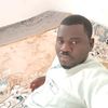 user3393861078281