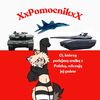 xxpomocnikxx