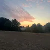𝐊𝐚𝐭𝐢𝐞 ♥︎