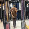ali_odeh_5
