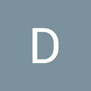 diannawolfenbarge