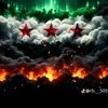 fadi.mohmad