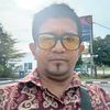 koperasiwakamterengganu