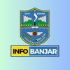 Info Jawa Barat Dan Sekitarnya