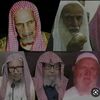 abu.louay.alyaman