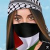 rafah_910