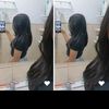 adriana_j.p.s