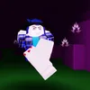 slur_oficciel