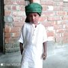 sabdulislam0