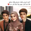 user7522601680887