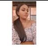 isabelroadelossan5