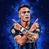 user9188376193716