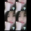 keongotnhocau