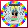 vahcardona