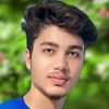 bulbulraj24