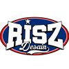 RISZ.DESAIN
