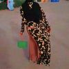 user3860861457833