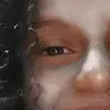 mundoda_titina