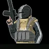 user4746105062526