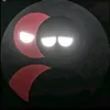 vinceandrewmendoz