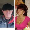 tania00248