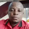 bassiroumohamad99