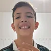 arthur.ferreira349