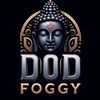 foggy19898
