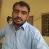 mohammad.faheem54
