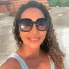 blogueiradashopeee