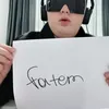 fatemchik42