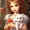 user6545320301841