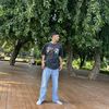 kunwar_sandip01