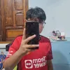minhdj021012