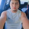 manuelrojascastillo0