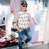 jamsiraj61