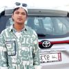 sumit.hauday1234