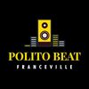 polito.beatz