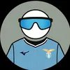francy_il_magnifico